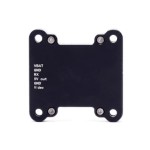 IFlight 5.8G 1.6W High-Power VTX Module 40CH PitMode 25/400/800/1600mW Adjustable Long Traversing Drones Accs
